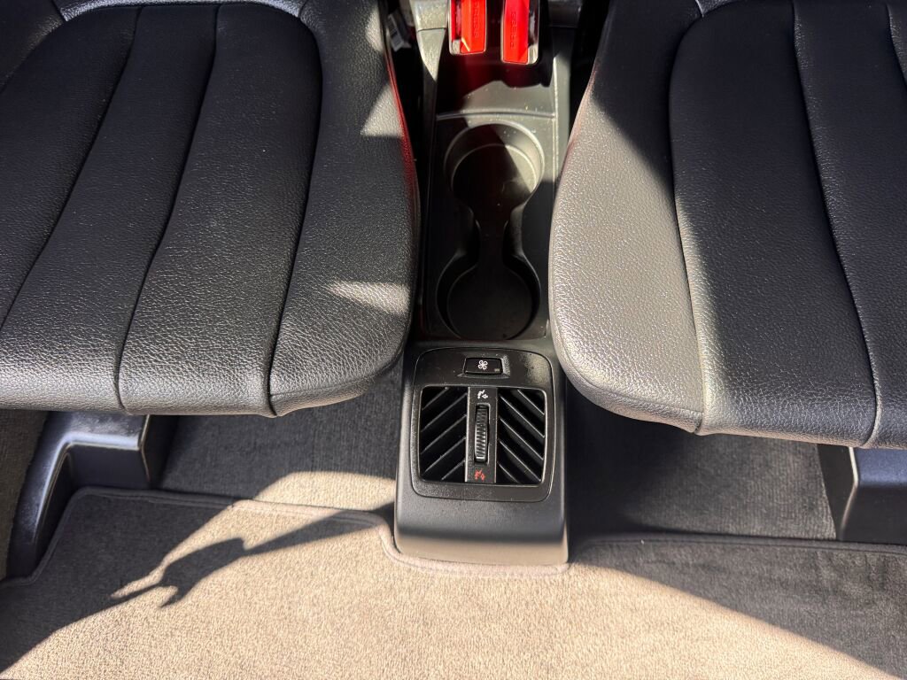 Used 2015 BMW X5 xDrive35i image 23