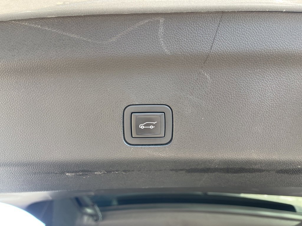 Certified 2023 Chevrolet Tahoe Premier image 15