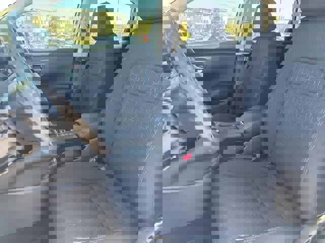 Used 2026 Honda HR-V LX image 22