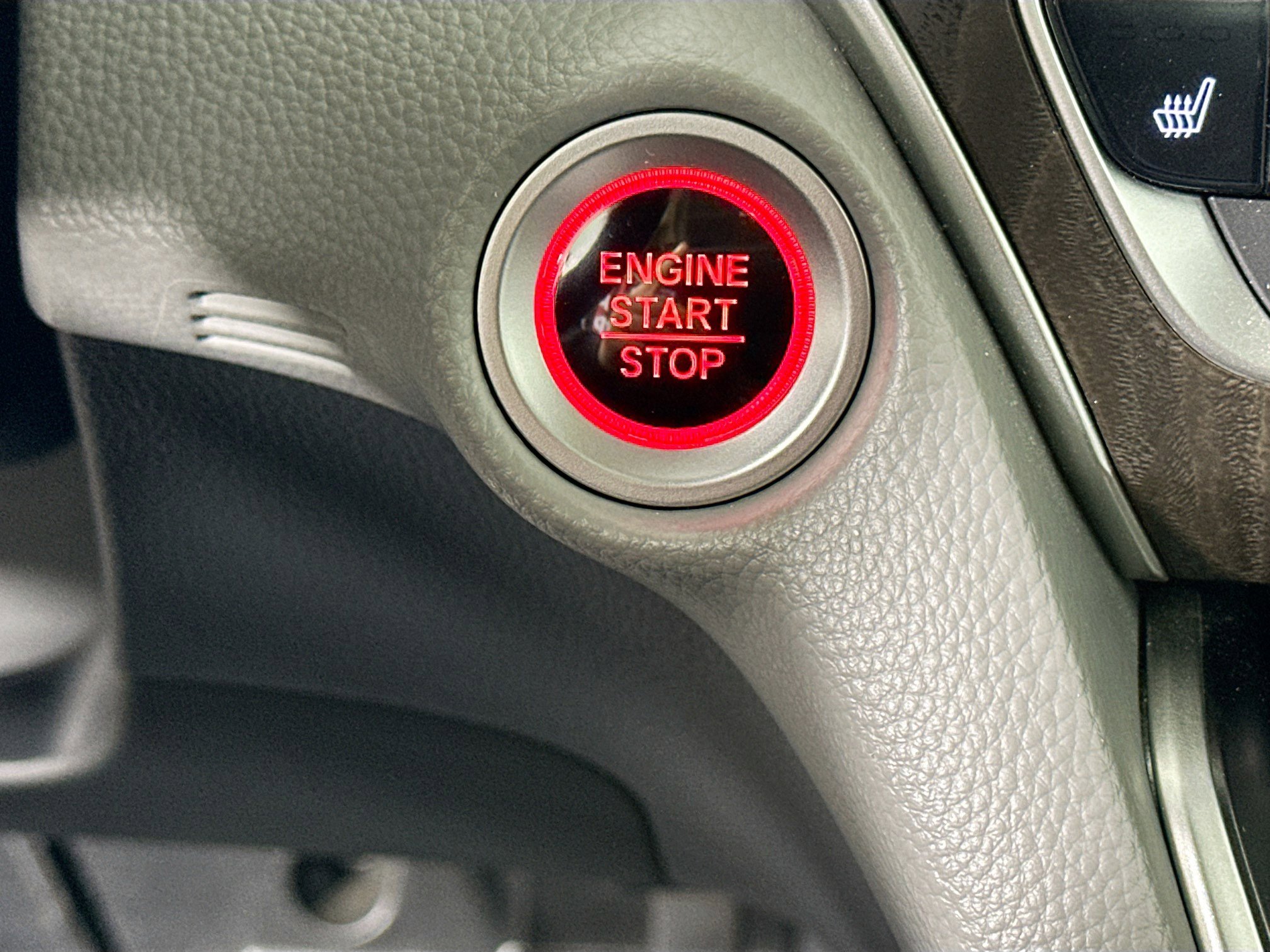 Used 2019 Honda Accord EX-L image 17