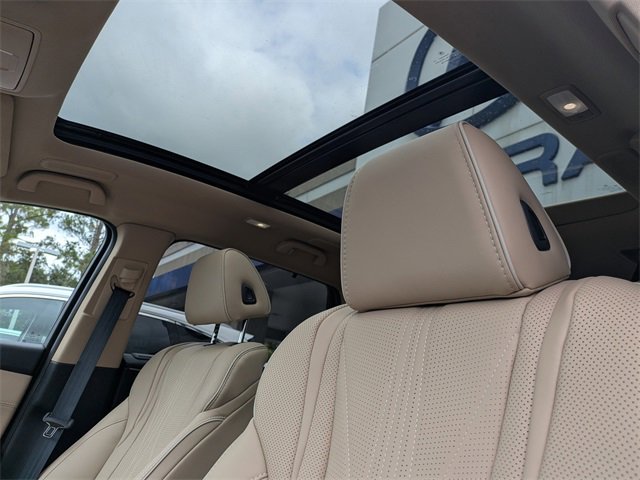 New 2026 Acura MDX w/ Advance Package image 29