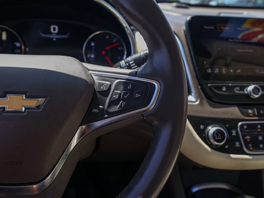 Used 2024 Chevrolet Malibu LT FWD image 26