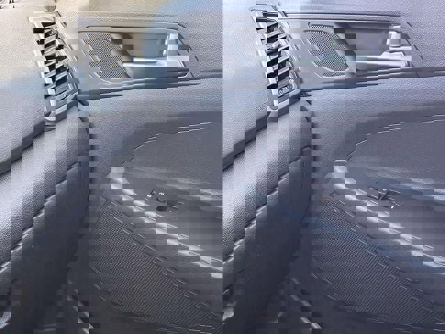 Used 2018 Hyundai Tucson SEL image 27