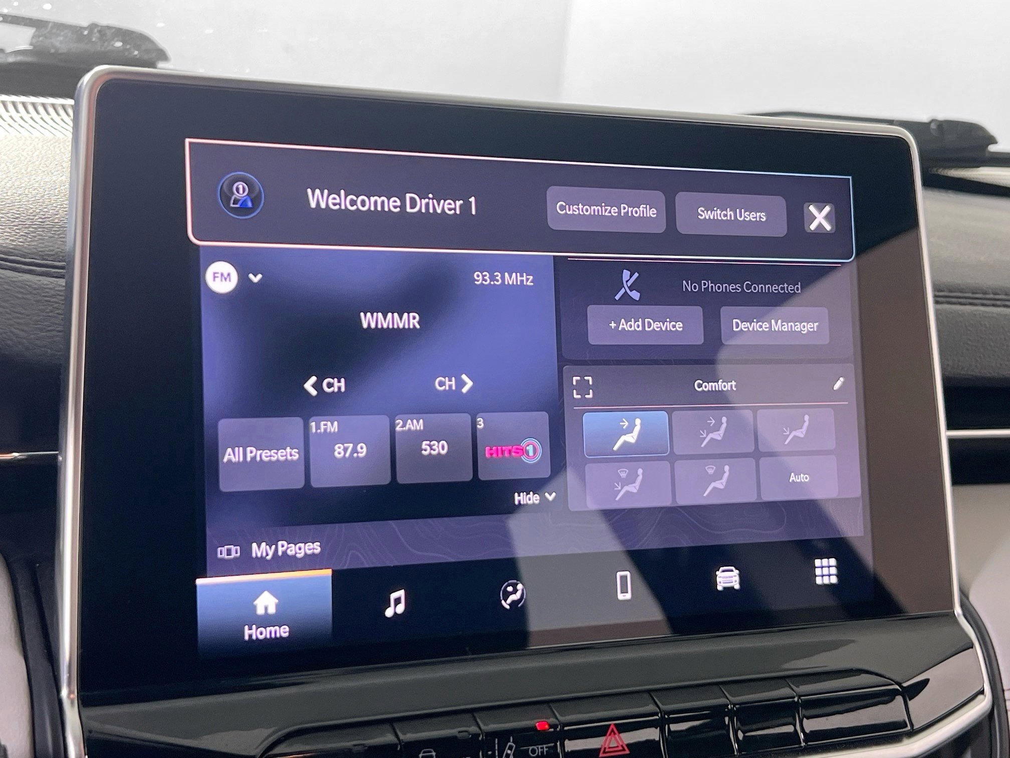 Used 2022 Jeep Compass Limited image 14