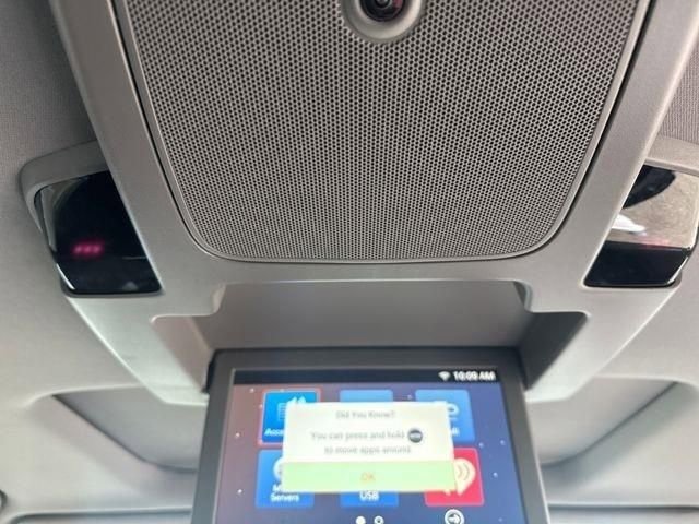 Used 2024 Honda Odyssey Touring image 20