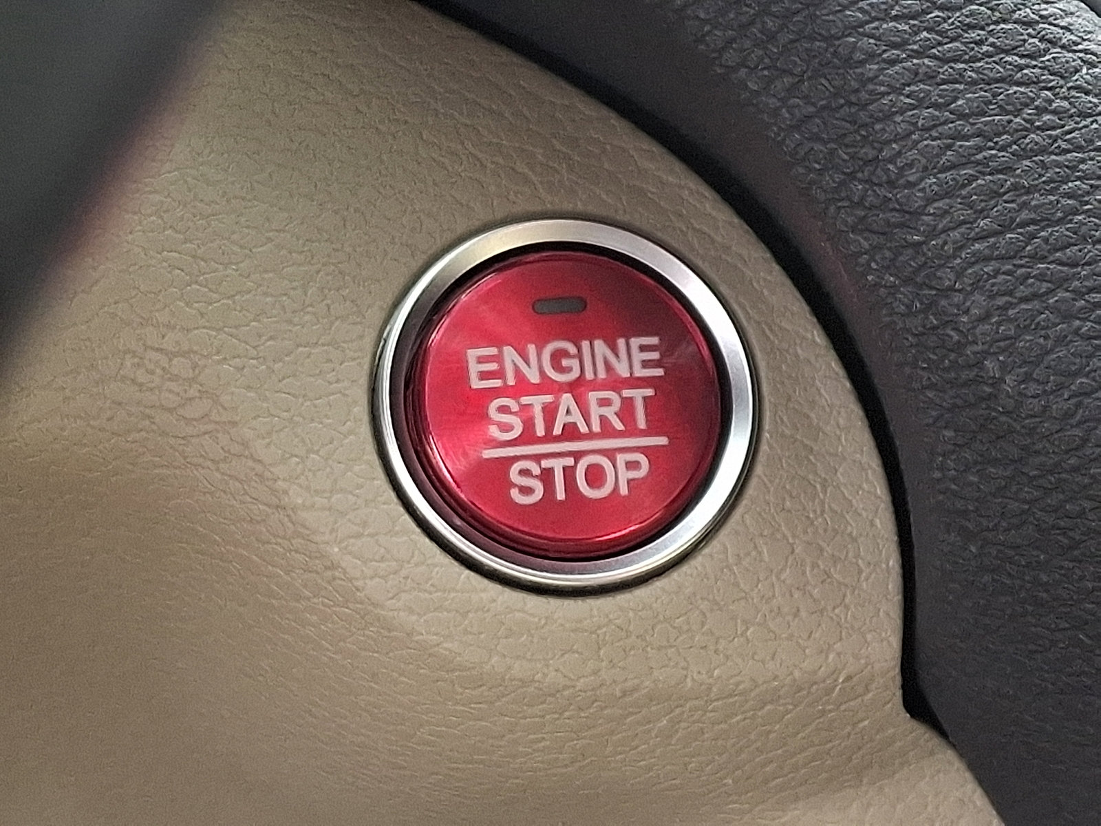 Used 2020 Acura TLX image 23