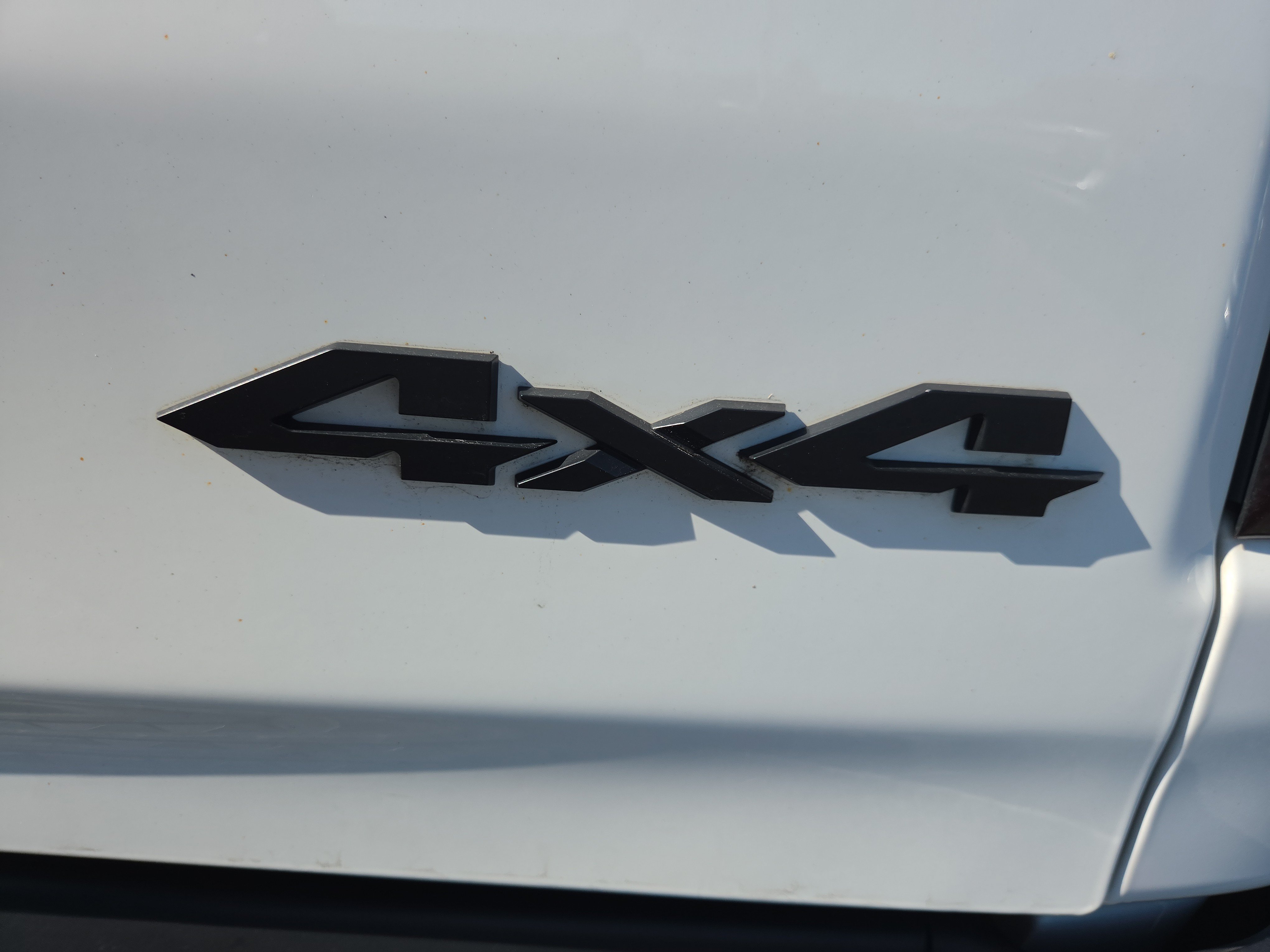 Used 2019 RAM 1500 Rebel w/ Rebel Level 2 Equipment Group AWD/4WD image 26