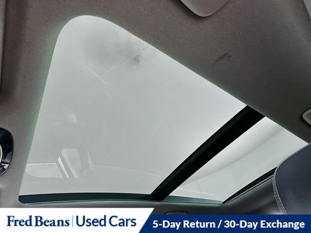 Used 2022 Hyundai Santa Fe Limited image 25