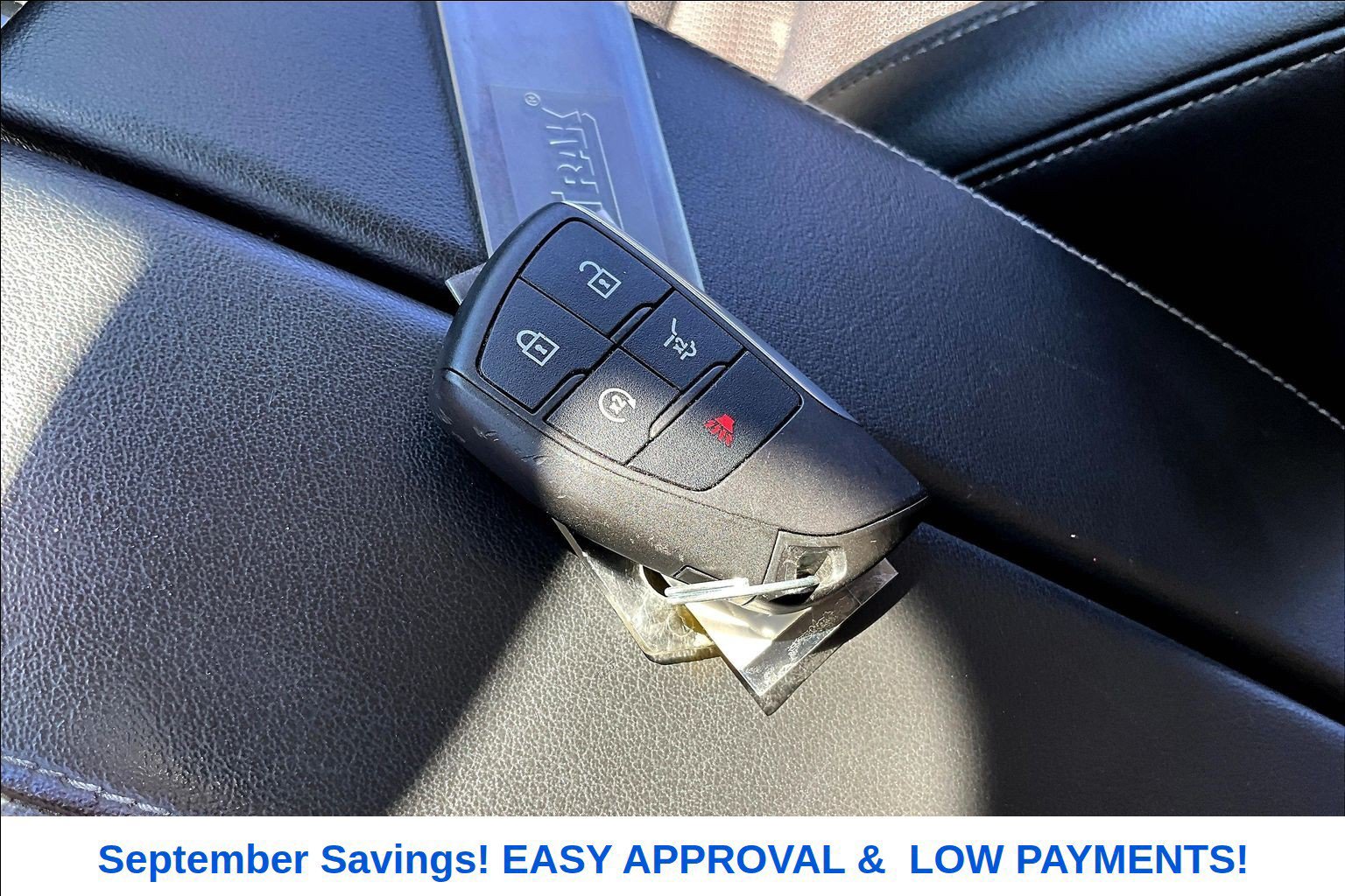 Used 2021 Buick Envision Preferred FWD image 32