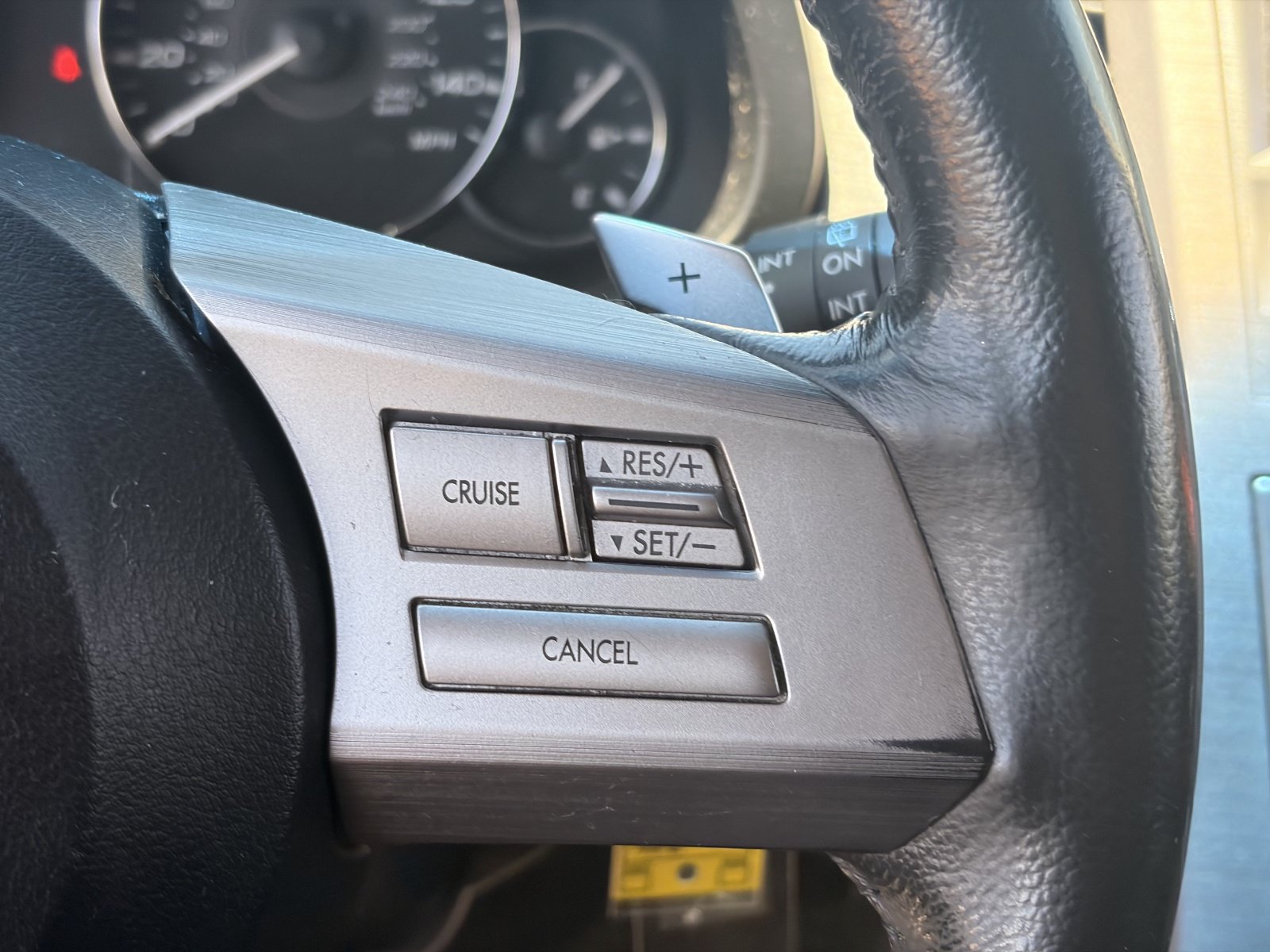 Used 2011 Subaru Outback 2.5i Limited w/ Popular Equipment Group 2A AWD/4WD image 26