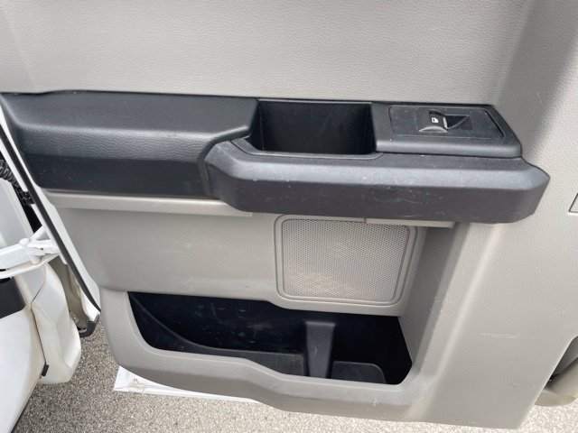 Used 2018 Ford F150 XL w/ Equipment Group 101A Mid AWD/4WD image 53