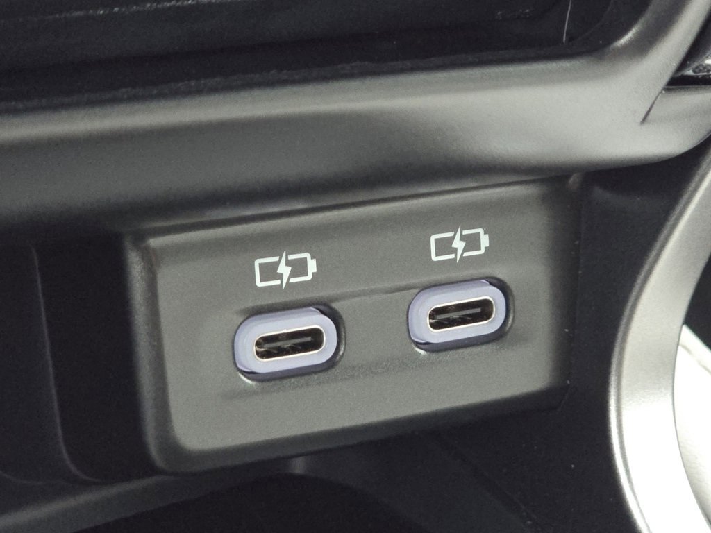 Used 2025 Lexus RX 350 Premium image 8