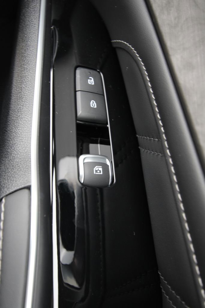 New 2026 Kia Sorento SX Prestige image 25