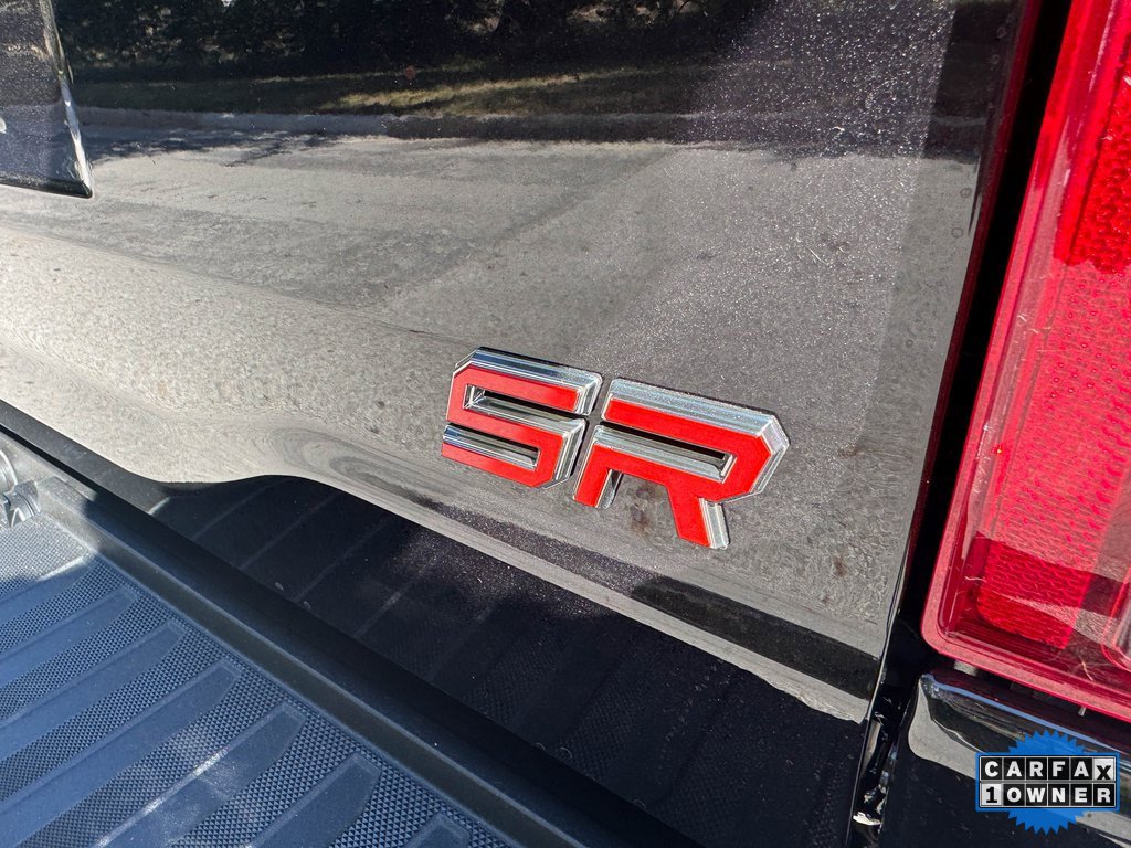 Used 2025 Ford F150 XL image 16