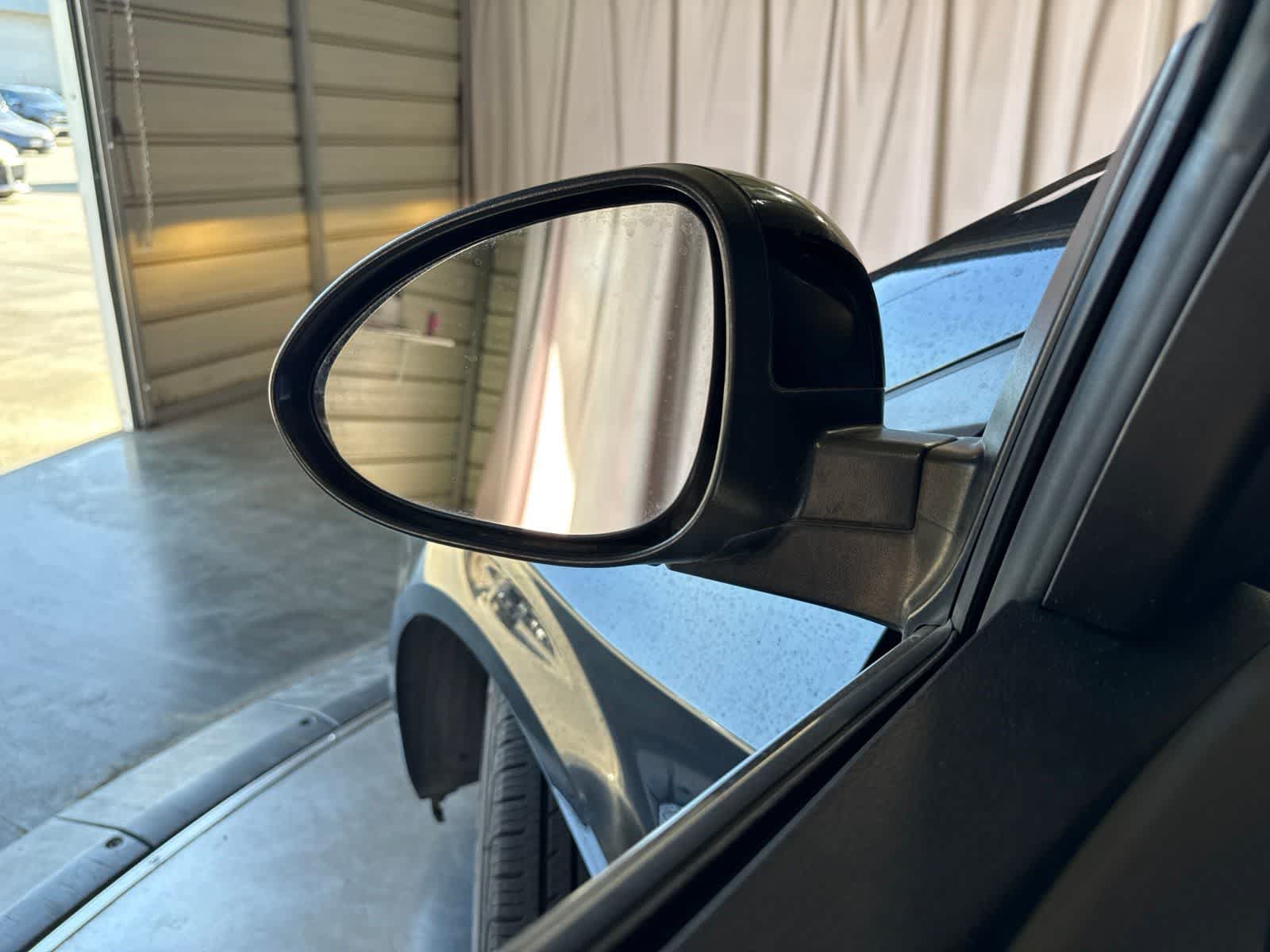 Used 2019 Chevrolet Sonic LT FWD image 20