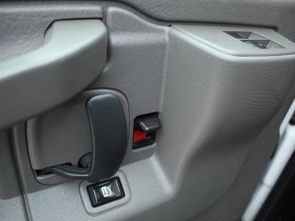 Used 2019 Chevrolet Express 3500 LT w/ LT Preferred Equipment Group image 13