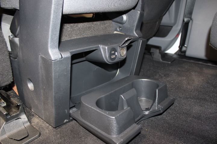 Used 2021 Ford F150 XLT w/ Equipment Group 301A Mid image 20