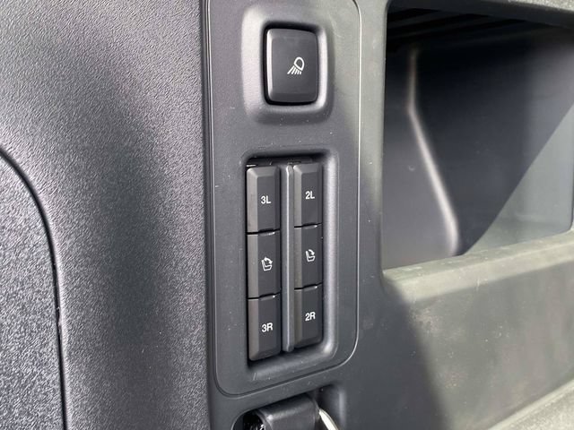 New 2026 Ford Expedition Max Active RWD image 11
