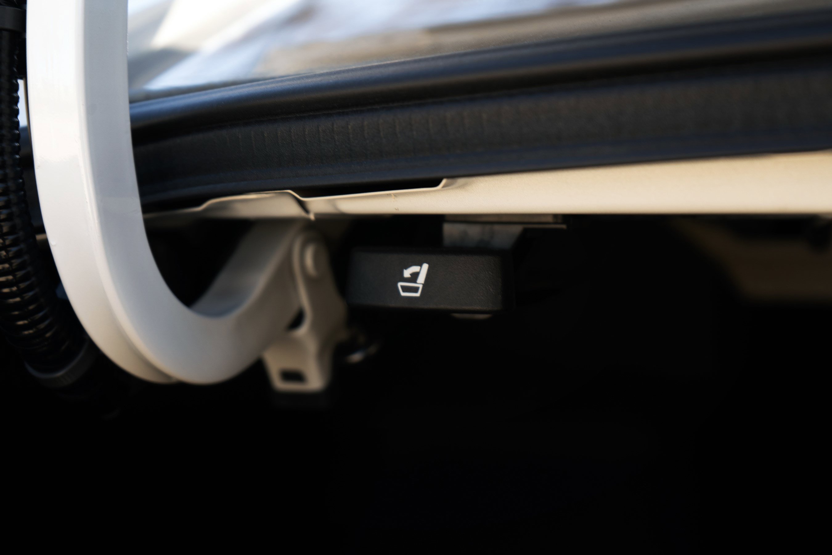 Certified 2025 Honda Accord Sport image 46