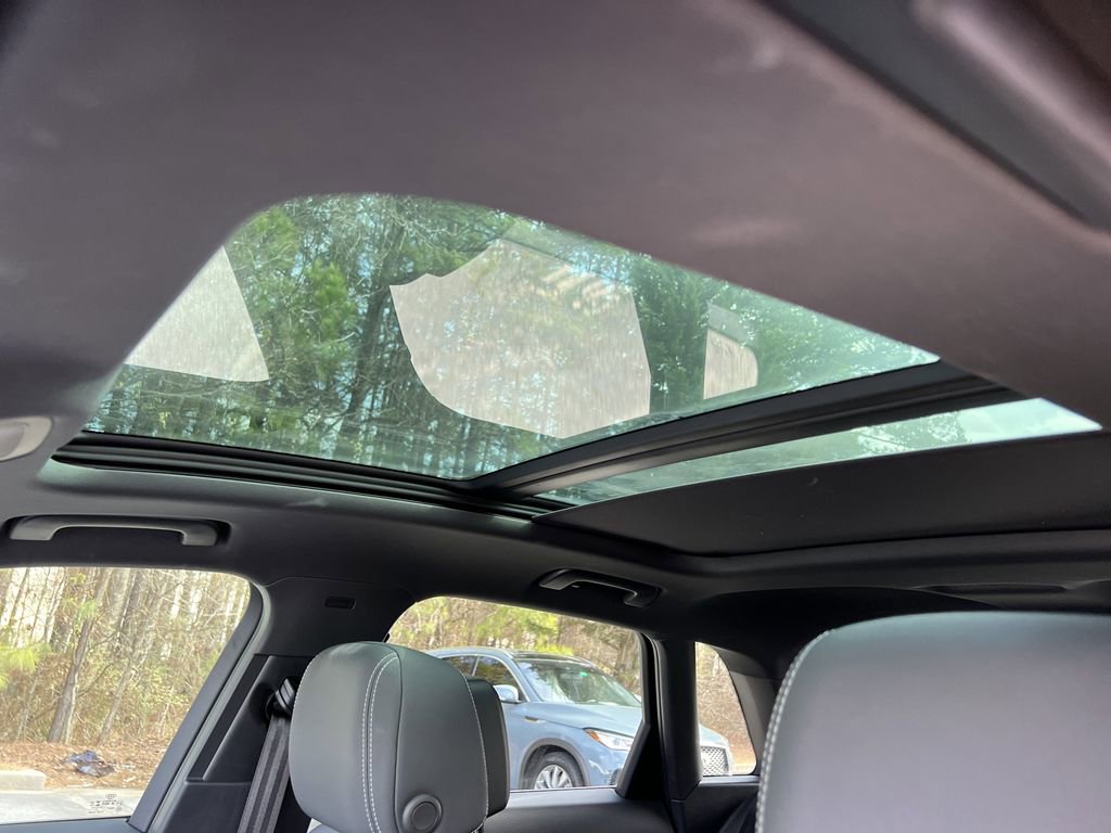 Used 2021 Audi Q3 2.0T Premium w/ Convenience Package image 29