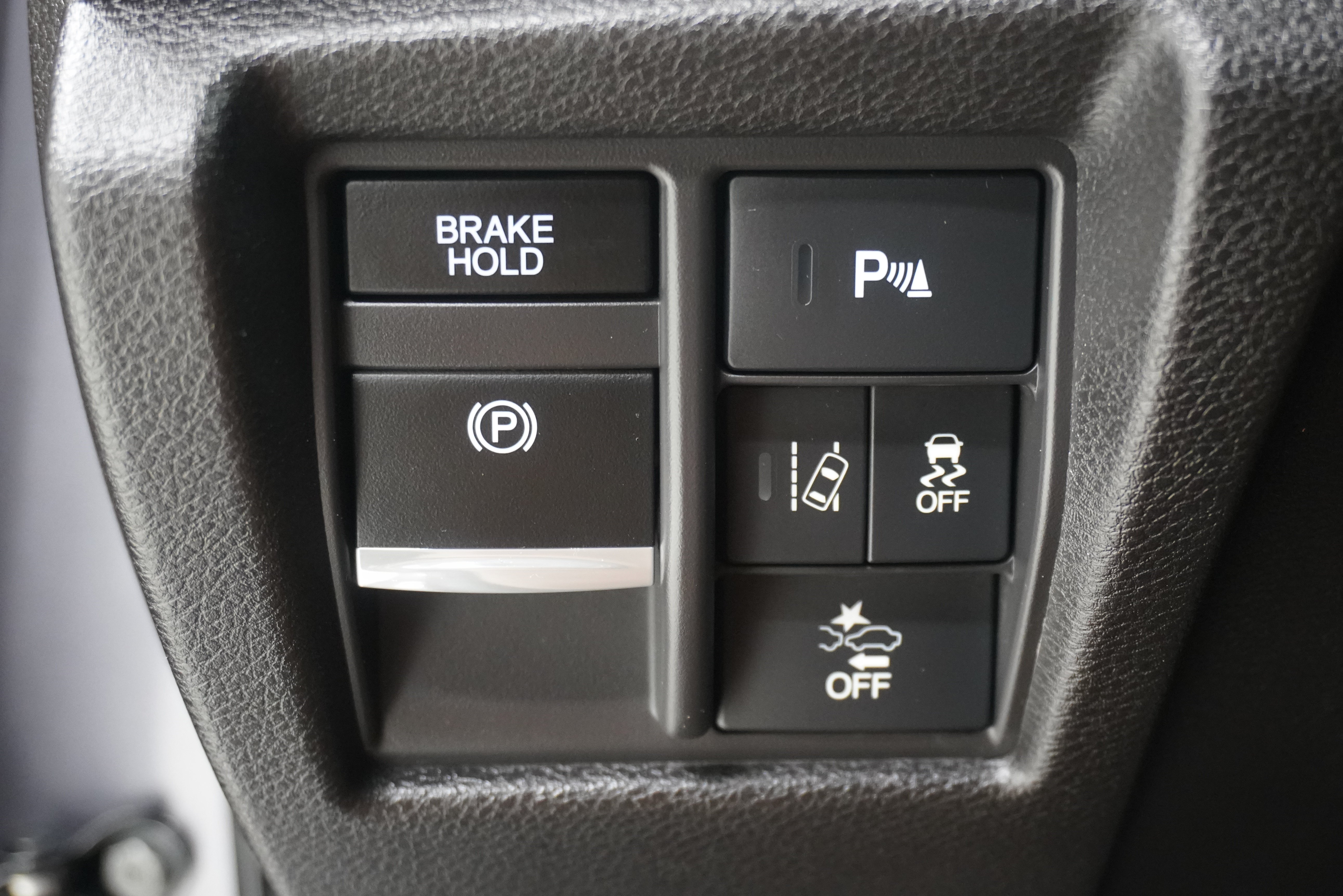 Used 2019 Acura MDX w/ Technology Package FWD image 25
