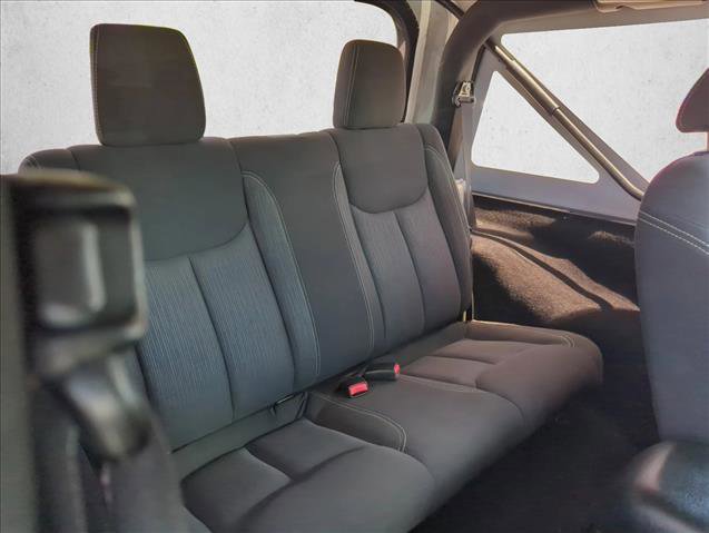 Used 2013 Jeep Wrangler Sahara w/ Connectivity Group AWD/4WD image 28