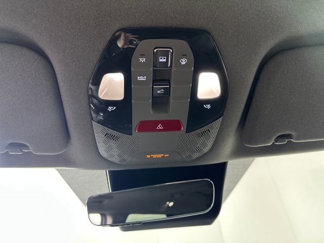 Used 2024 Kia EV9 Wind image 24