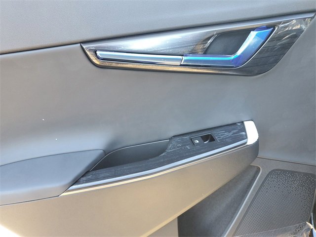 New 2025 Kia EV6 Wind image 14