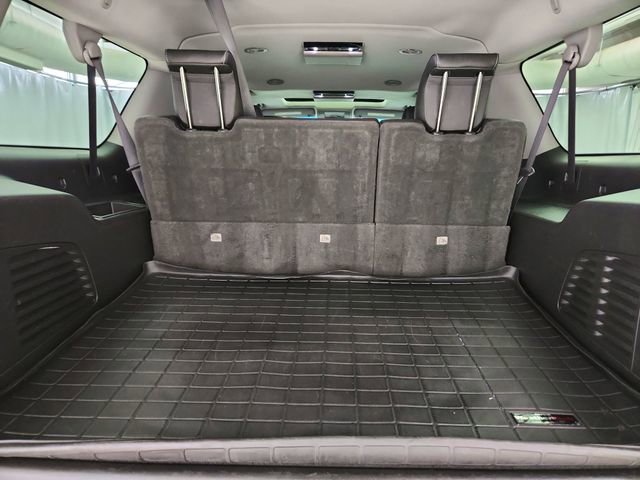 Used 2018 GMC Yukon XL SLT w/ Premium Edition image 38