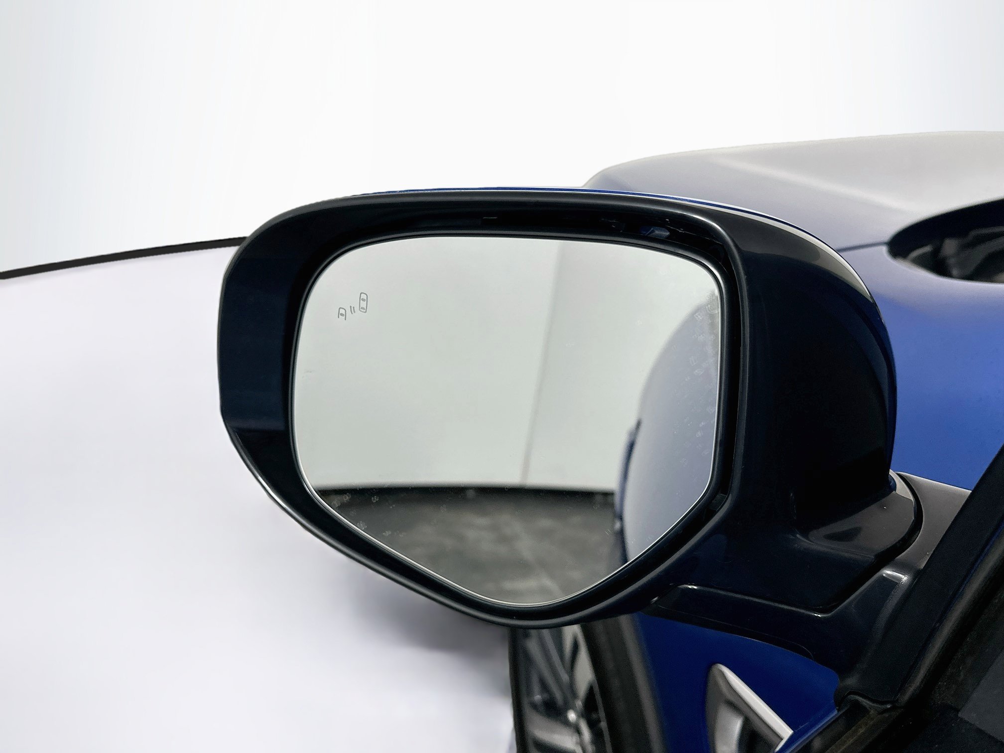 Used 2024 Mitsubishi Outlander Sport AWD image 16