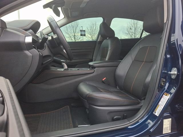 Used 2020 Nissan Altima 2.5 SR image 13