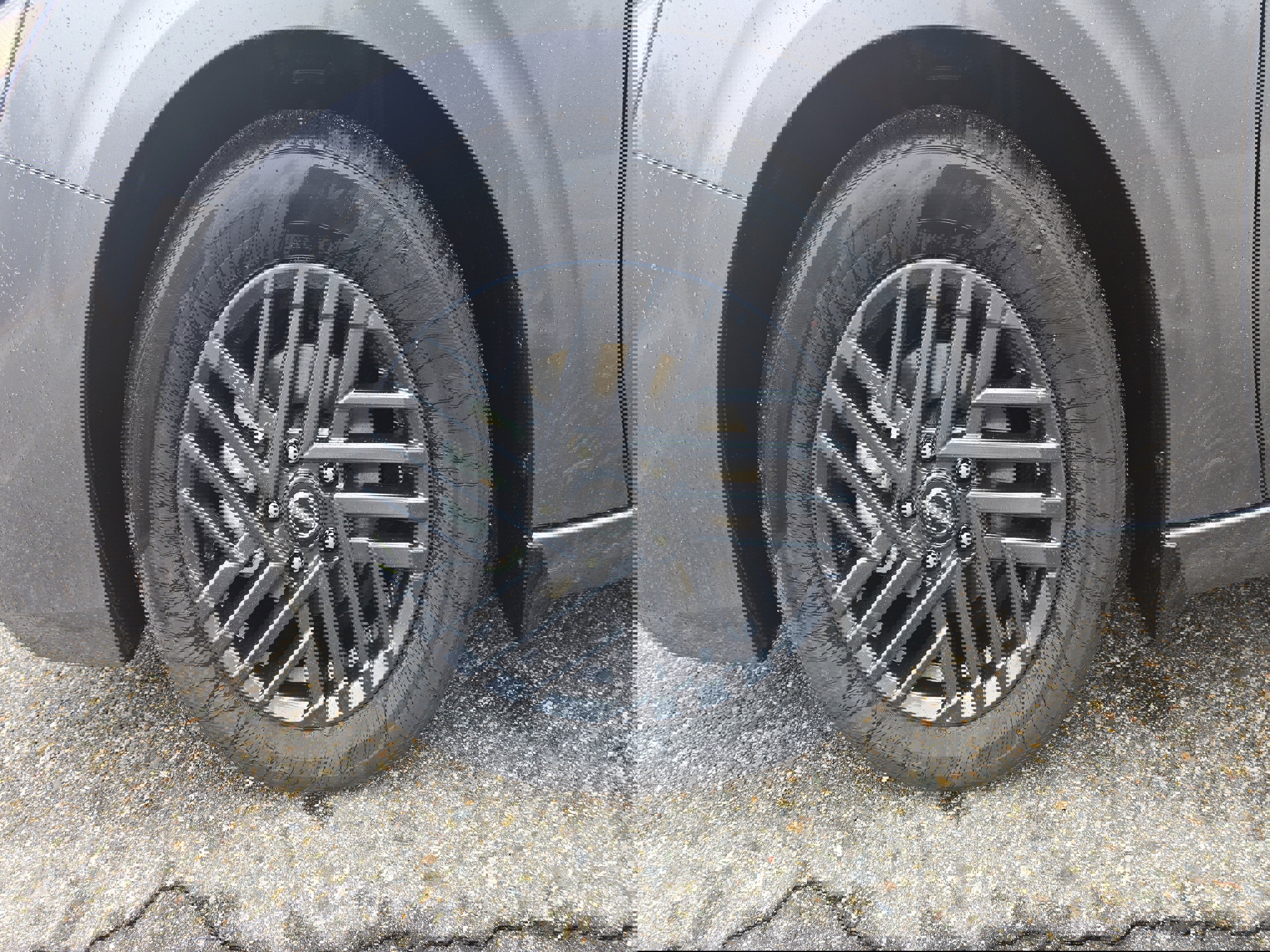 New 2026 Nissan Sentra SV image 11