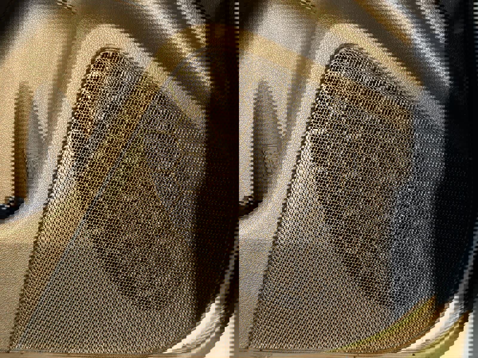 Certified 2024 Subaru Crosstrek 2.5i Sport image 30