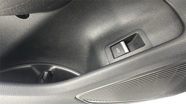 Used 2024 Audi A5 2.0T Premium Plus image 22