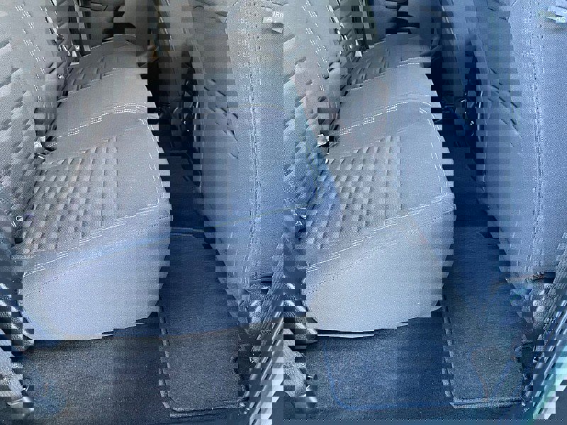 Certified 2022 Ford Ranger XLT w/ Equipment Group 302A High image 37