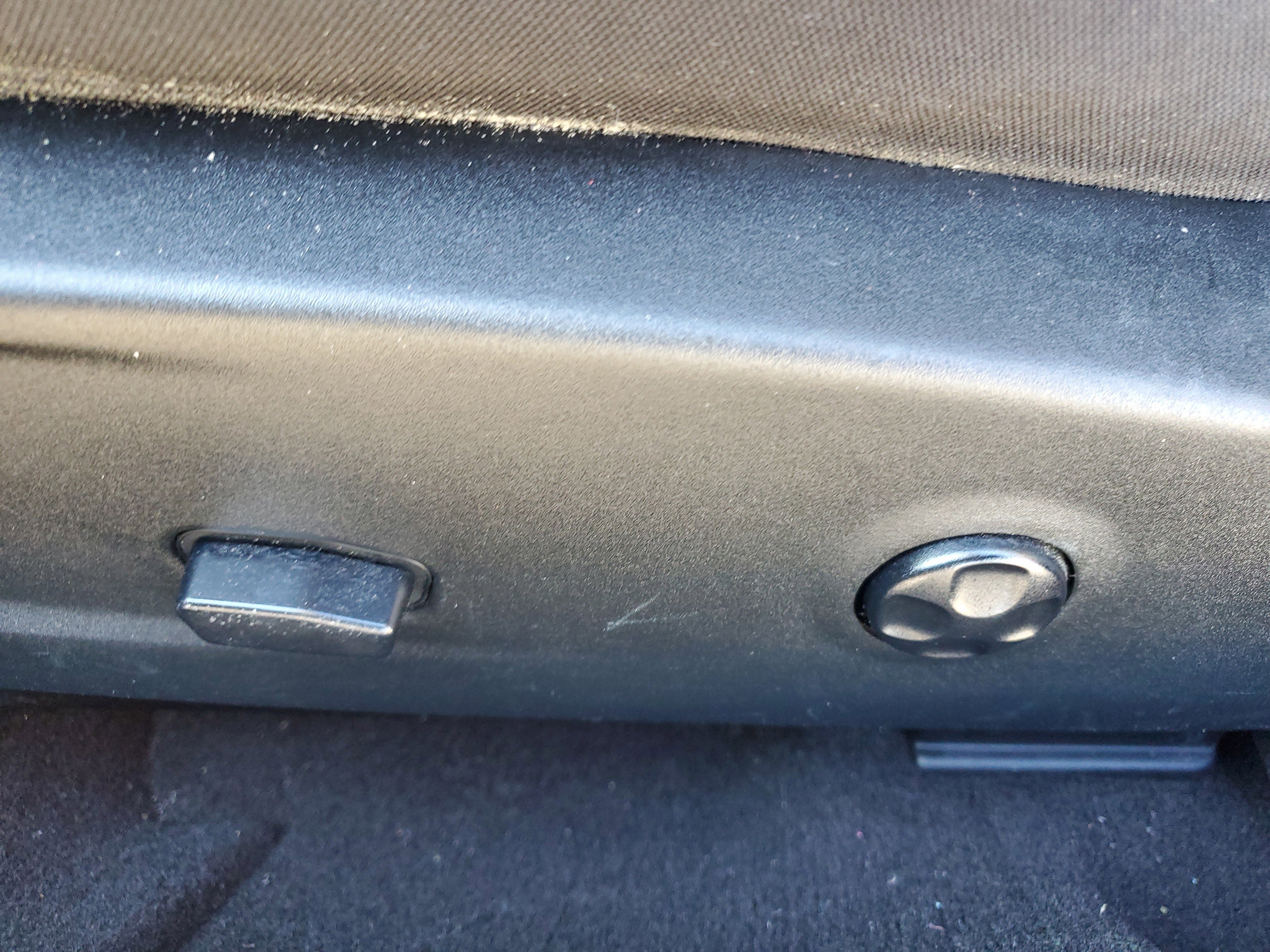 Used 2020 Dodge Challenger SXT image 15