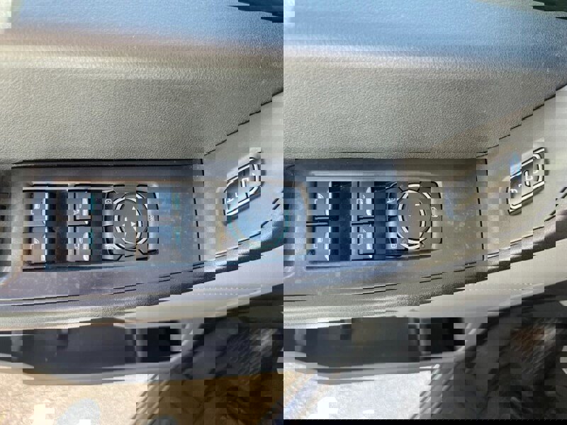 Used 2024 Ford F350 XL image 28