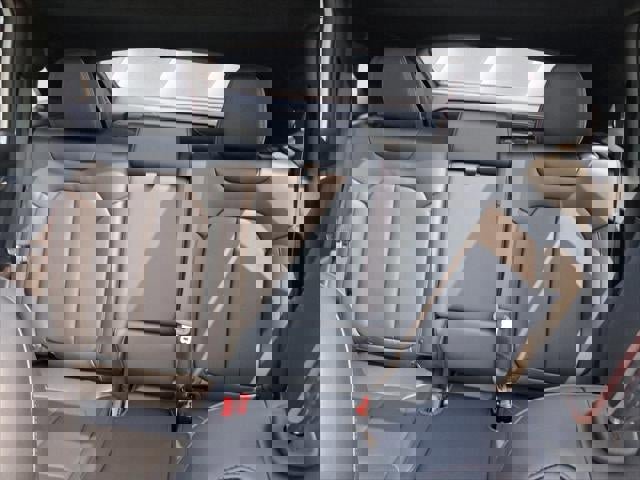 New 2025 Jeep Wagoneer S Launch Edition image 31