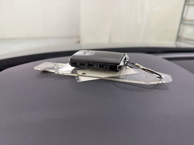 New 2025 MAZDA CX-5 AWD 2.5 S image 31