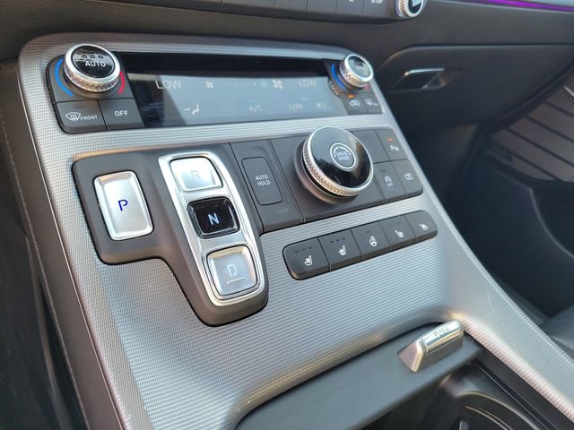 Used 2024 Hyundai Palisade Calligraphy image 25
