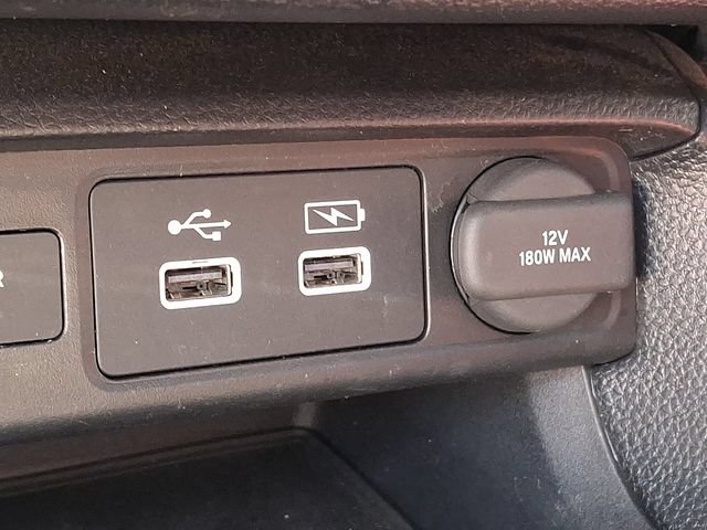 Used 2024 Honda Civic Si image 24