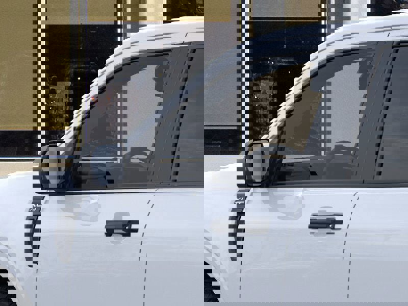 New 2026 Ford Maverick XLT w/ 4K Tow Package image 21