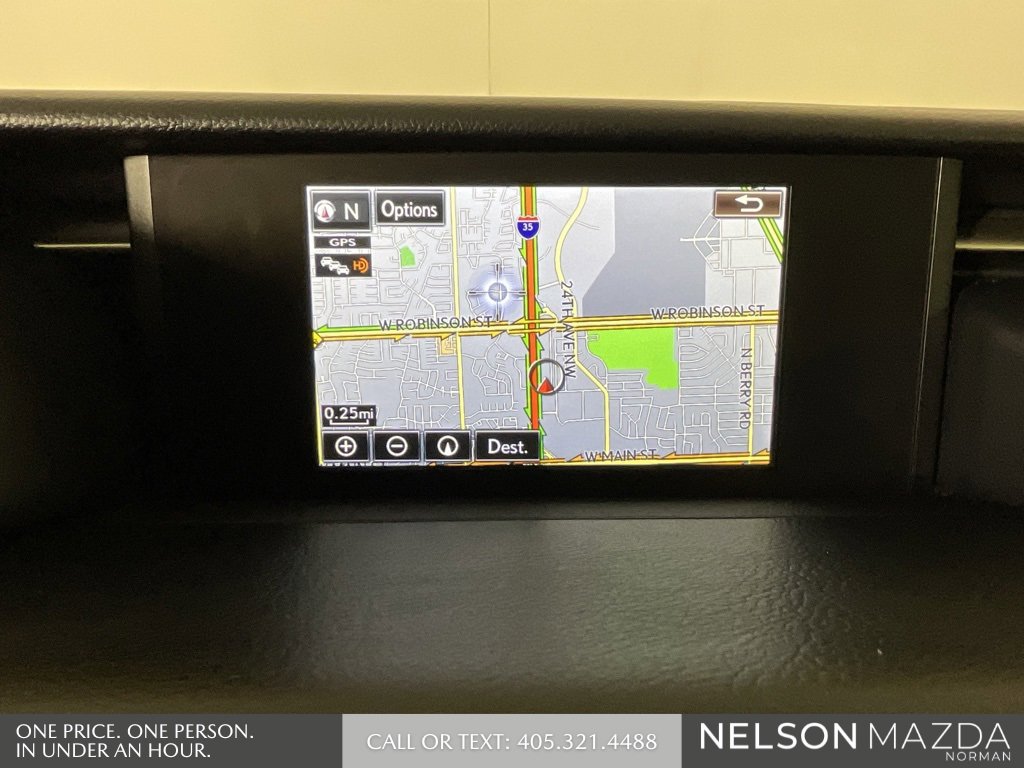 Used 2015 Lexus RC 350 image 27