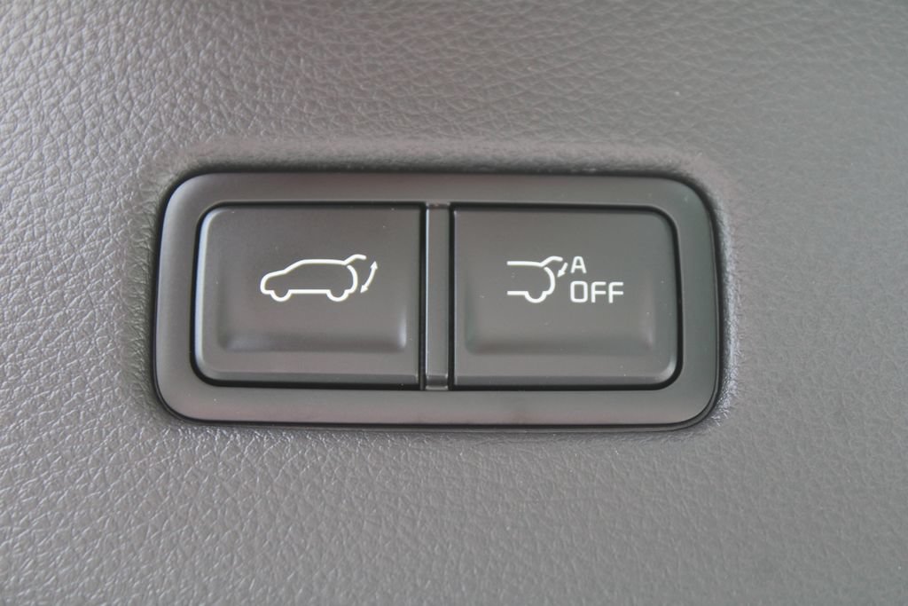 New 2026 Kia Carnival SX Prestige FWD image 15