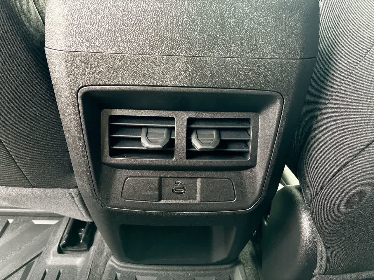 New 2026 GMC Canyon Elevation RWD image 21