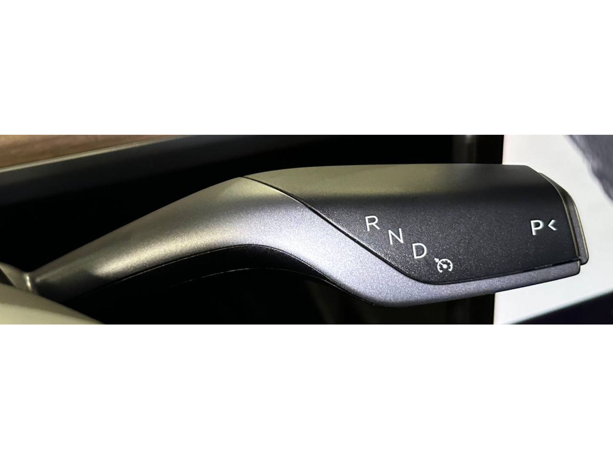 Used 2023 Tesla Model 3 Standard Range RWD image 26