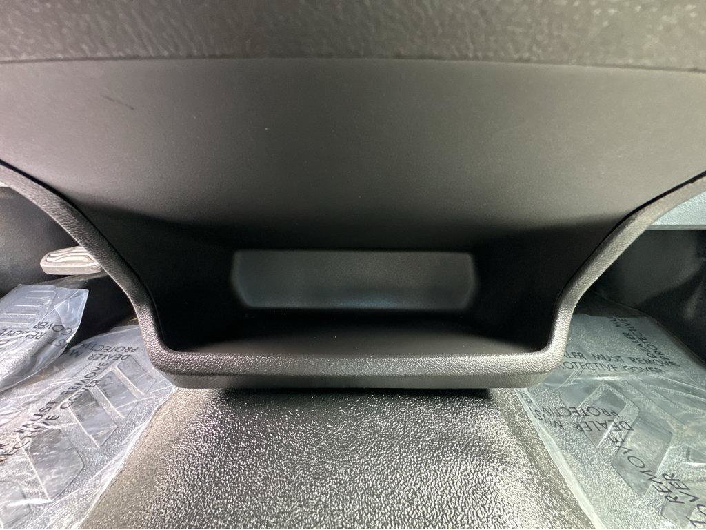Used 2016 Ford Transit 150 148 Medium Roof RWD image 24
