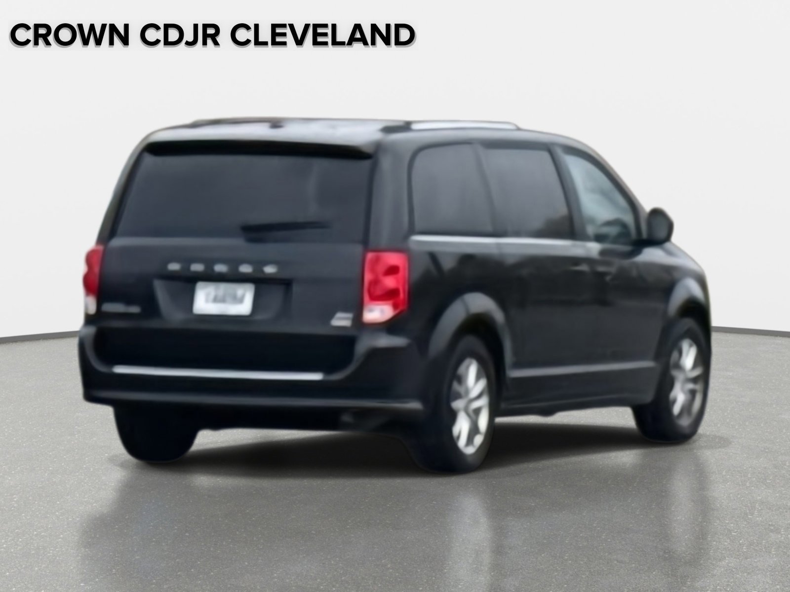 New 2026 RAM 1500 Tungsten image 12