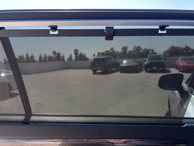 Certified 2021 Toyota Highlander Limited AWD/4WD image 53
