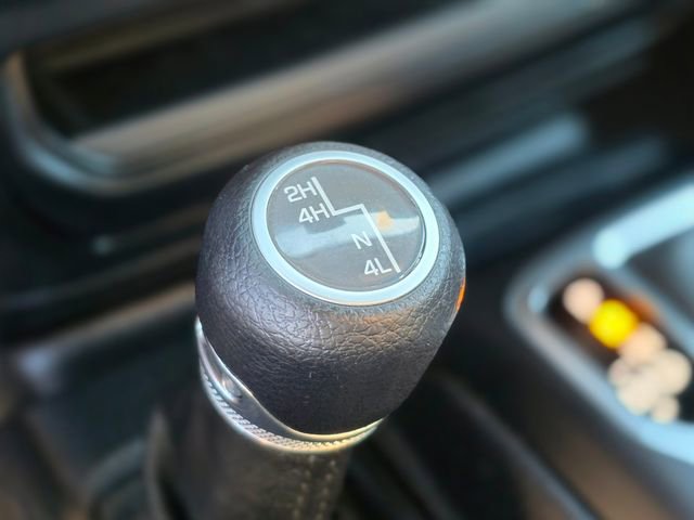 Used 2020 Jeep Gladiator Sport w/ Quick Order Package 24S image 37